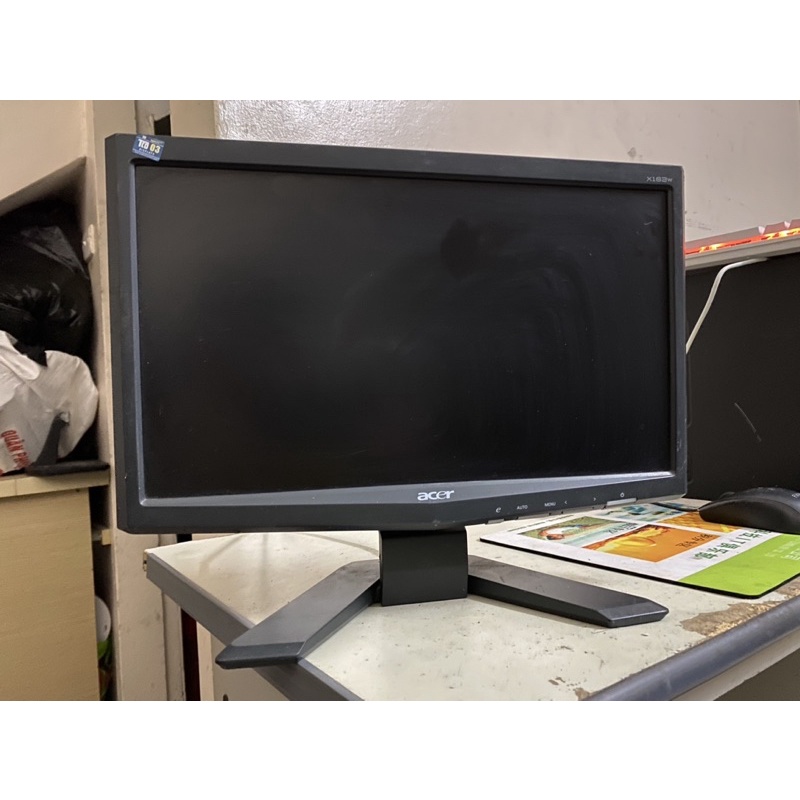 lô màn hình 16icnh hình chữ nhật cũ sài tốt | BigBuy360 - bigbuy360.vn