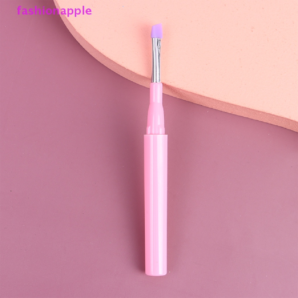 1 Cọ Trang Điểm Chuyên Nghiệp Chất Lượng Cao