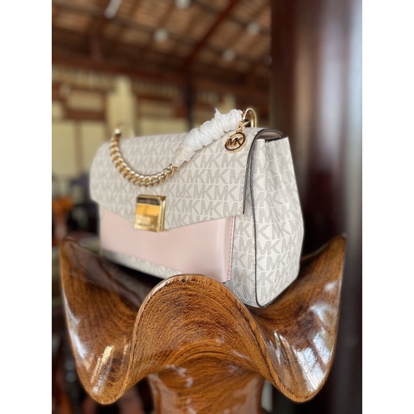 Túi michael kors chính hãng sale