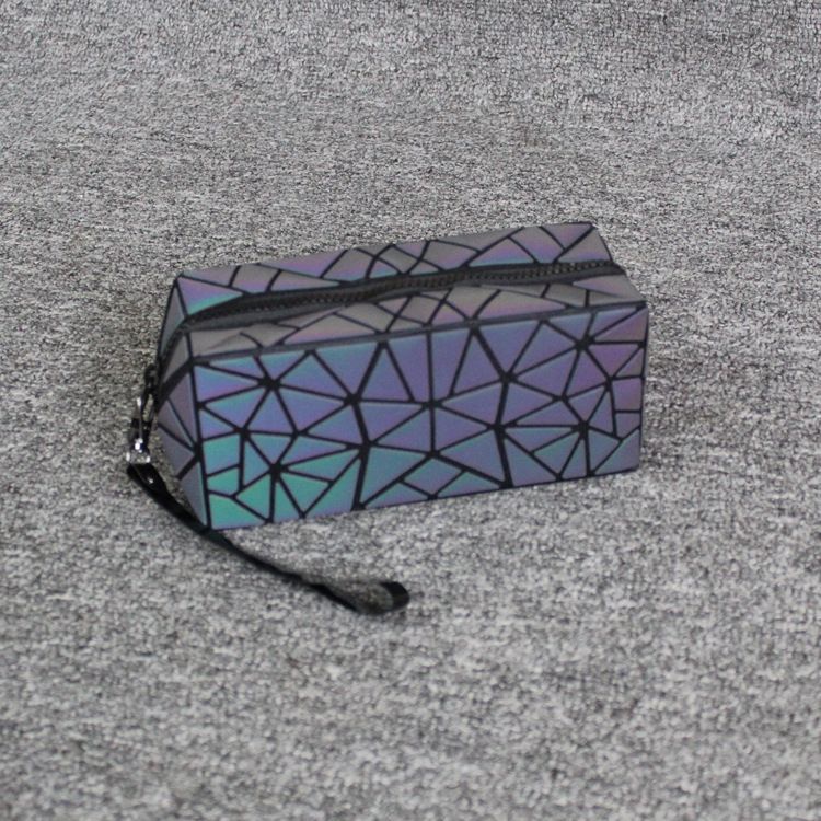 Túi Đựng Mỹ Phẩm Cầm Tay Phong Cách Mới 2023