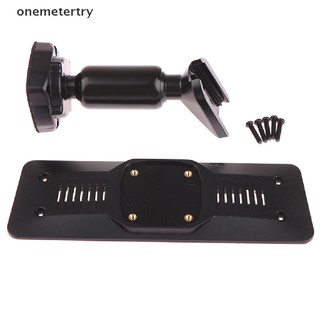 1 set tấm gương chiếu hậu + giá đỡ camera hành trình