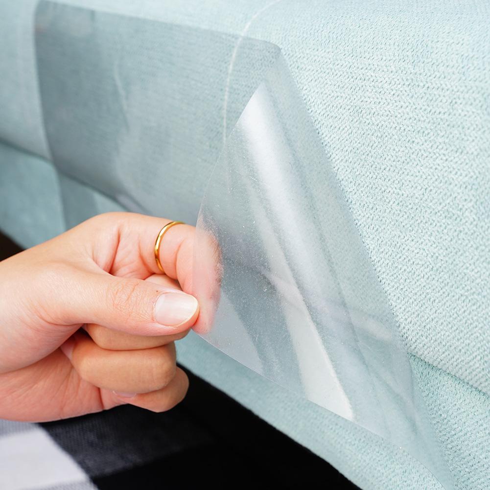 Miếng Dán Đồ Nội Thất Chống Mèo Cào Siêu Bền H9Y4