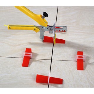 Nêm cân bằng gạch (1kg)