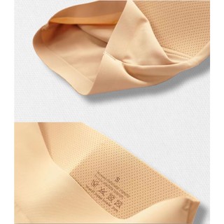 Quần Độn Mông Dạng Đùi Nâng Mông NANGEVA Ms222