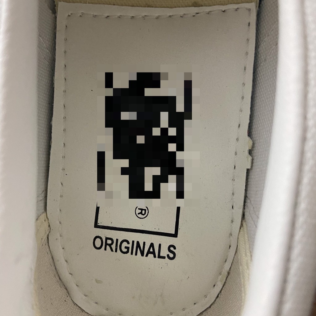 Giày lười slip on Vans caro - Giày thể thao nam nữ Vans caro lười vải canvas hàng 11 Full Box | BigBuy360 - bigbuy360.vn