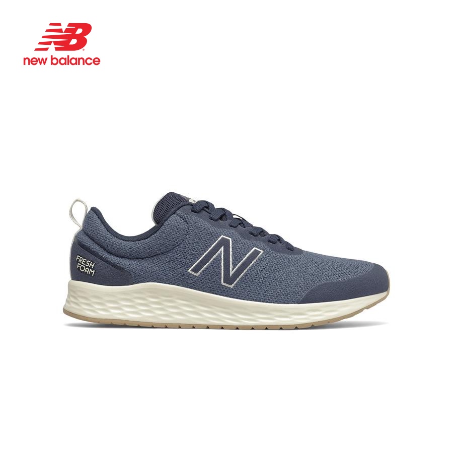 Giày thể thao nam New Balance Cushioning - MARISMN3