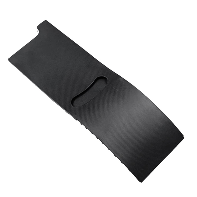 Vỏ Bọc Chống Bụi Cho Cần Số Xe Hơi Mitsubishi Montero L200 Sportero Pajero Sport 2005-2015 2420A129 2420A1220A 2420A