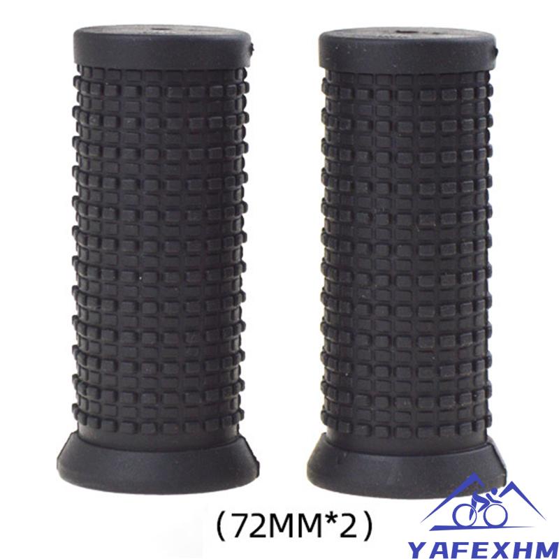 Tay Nắm Xe Đạp Leo Núi Thay Thế