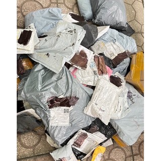 Kiện Boom Shopee 200k