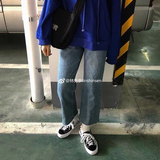 [ORDER] Giày vansrun caro buộc dây nữ