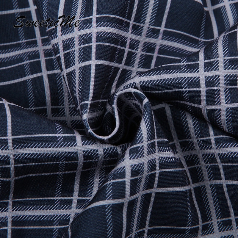 Chân Váy Lưng Cao Dáng Ôm In Họa Tiết Thời Trang 2023 Cho Nữ