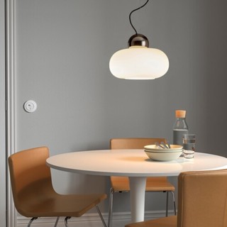 BÓNG ĐÈN LED E14 IKA CHÍNH HÃNG - SOLHETTA