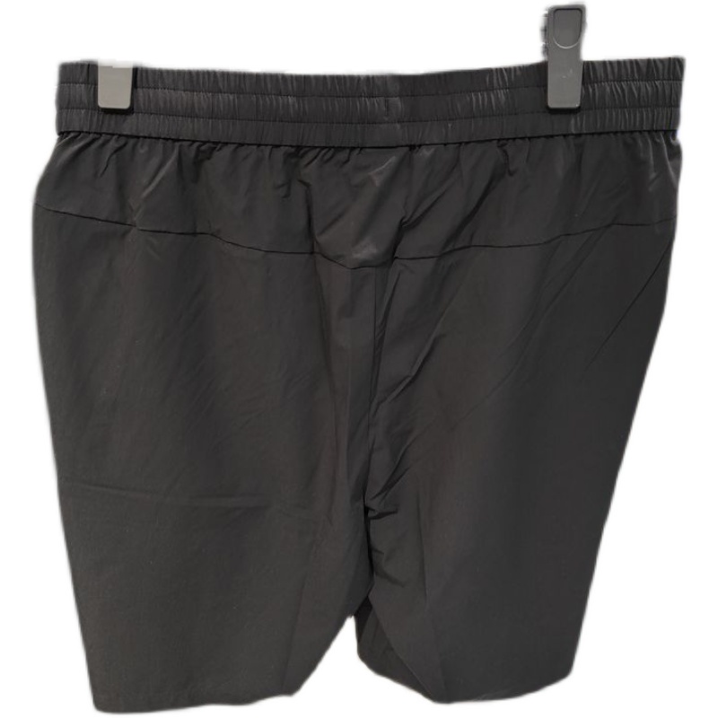 Quần Short Thể Thao Thấm Hút Mồ Hôi Thoáng Khí Nhanh Khô Cho Nam