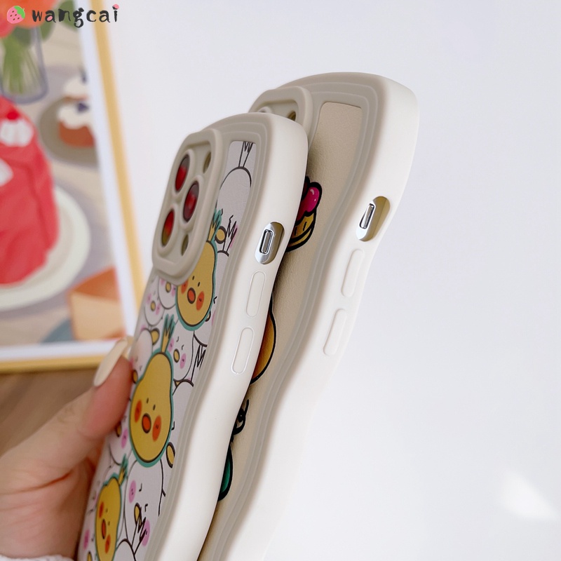 Ốp Điện Thoại Da Mềm Có Giá Đỡ Cho Vivo V25 V23 V20 X90 X80 Pro Plus V21 V21s V17 Neo V11i X70 X60 X50 X27 X21 4G 5G