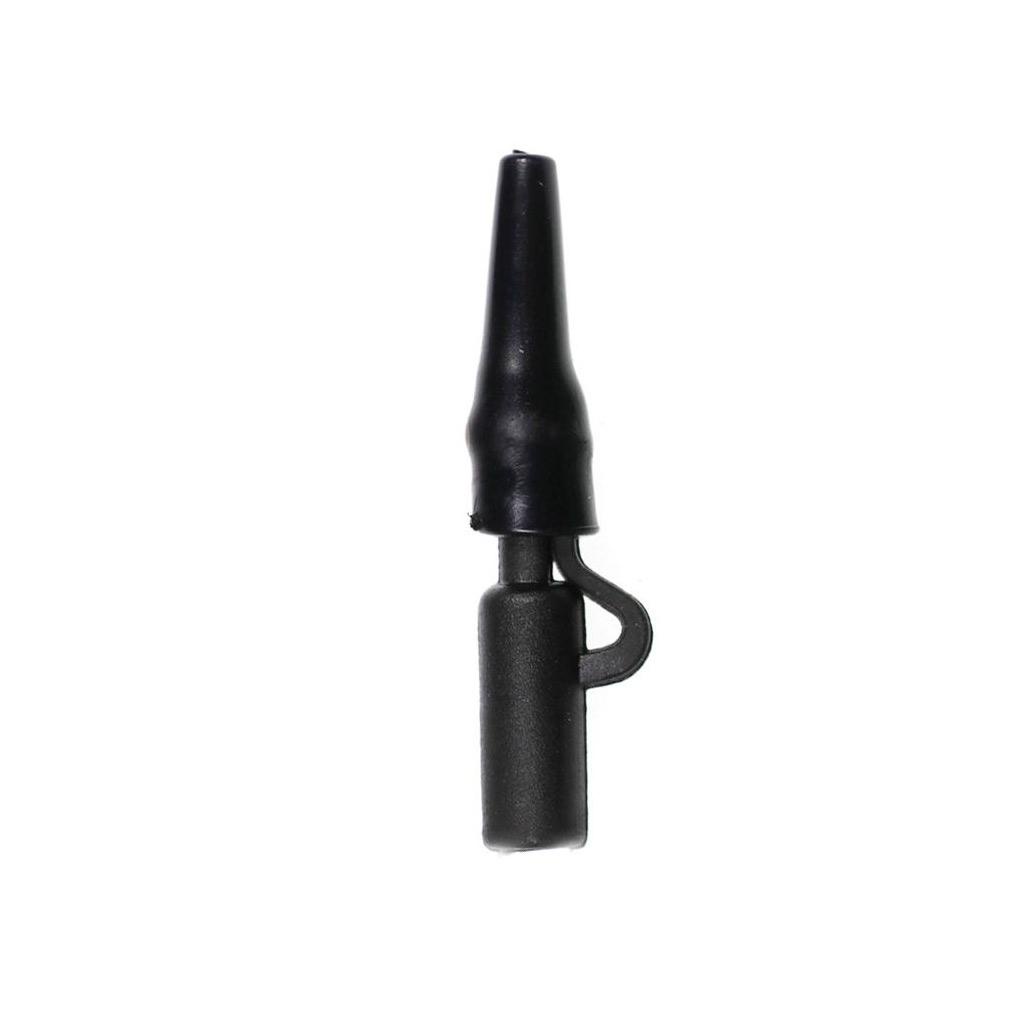 Set 50 Phụ Kiện Câu Cá Chuyên Dụng