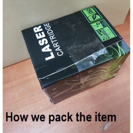 Phụ Kiện Chuyên Dụng Cho Xe Hơi 2tb plus 2tb