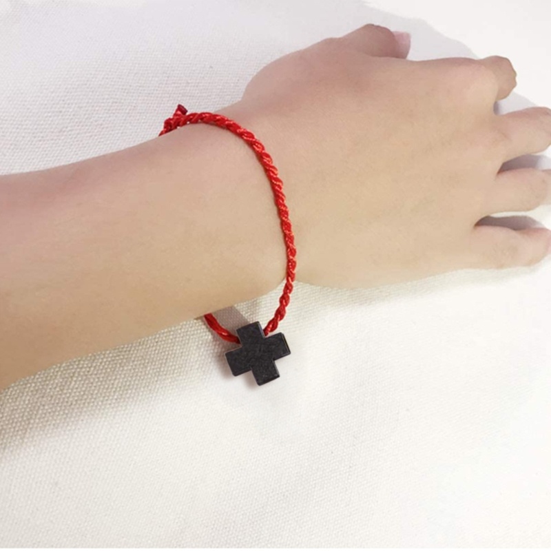 Set 50 Phụ Kiện Treo Trang Sức Hình Thánh Giá