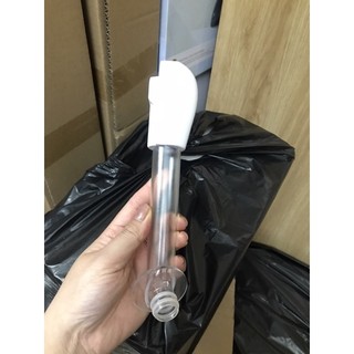 Cần xông thay thế, máy xông hơi DT03