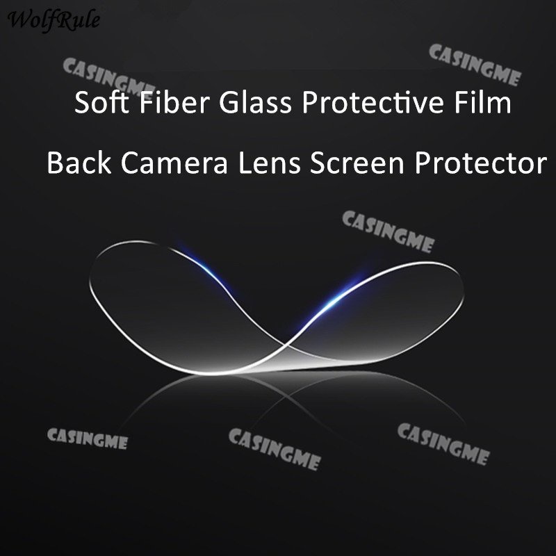 Kính Cường Lực 2 Trong 1 Bảo Vệ Toàn Màn Hình Cho Oppo Reno8 T 4G Flim Oppo Reno 8T Reno8 8 T 8Z Z T8 Pro 4G 5G