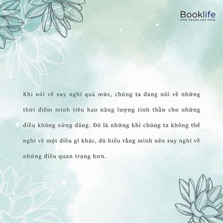 Sách - Hạnh phúc là một sự lựa chọn