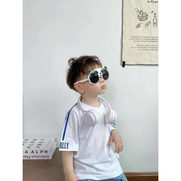 PADA Kính cho bé mã 14025