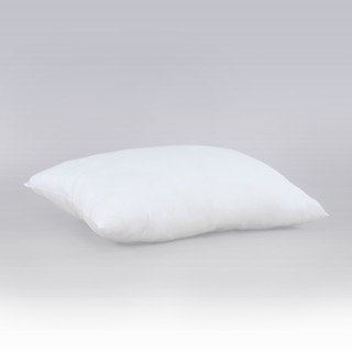 Gối bông Doona Basic 45x65cm độ phồng phù hợp, nâng đỡ nhẹ nhàng, thoáng khí