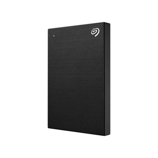 Ổ Cứng Di Động Seagate (1TB / 2TB / 500GB)