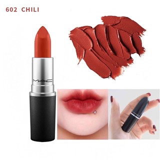 Son mac chili 602