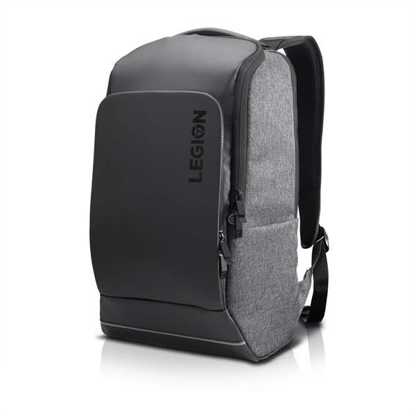 Balo Macbook/Laptop Gameming Legion 15'6 inch chống nước, chống trộm tiện lợi, trẻ trung, PKC-BL44