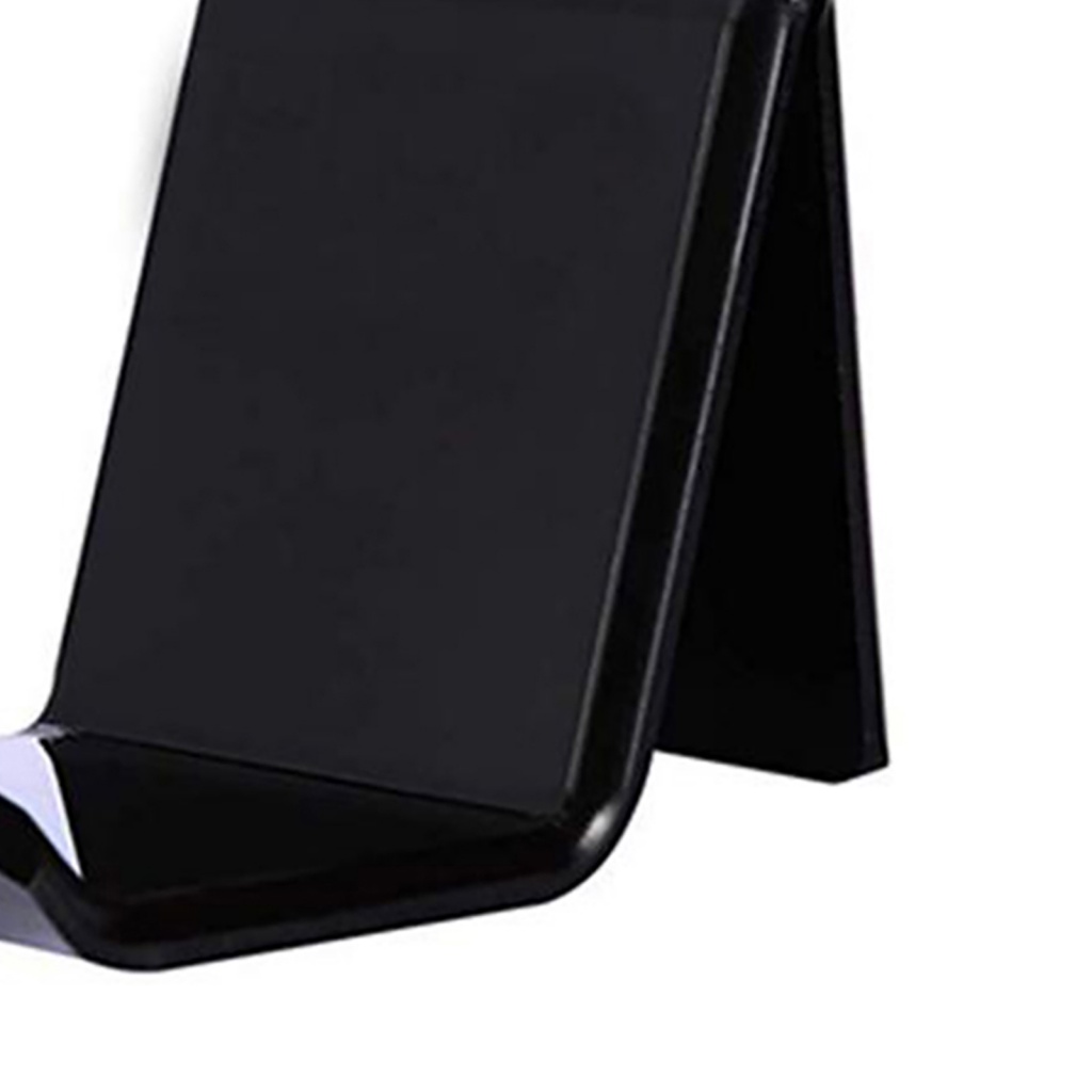 Set 2 Giá Đỡ Tai Nghe Gắn Tường Hình Hoa Hướng Dương