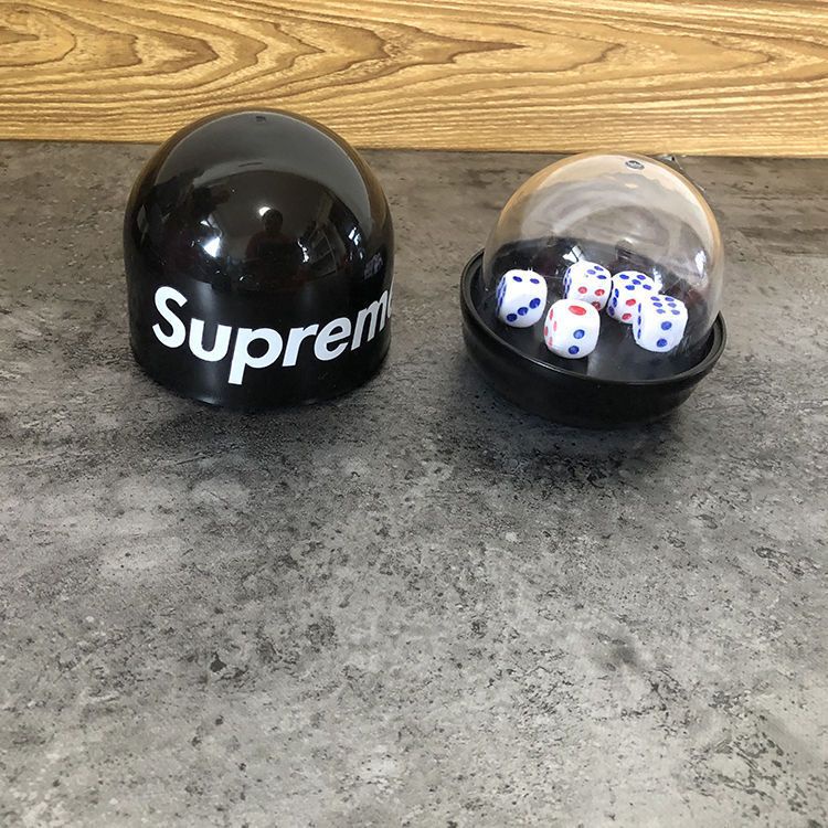 slide