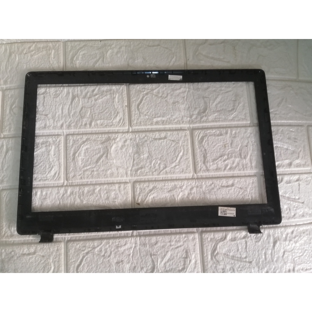 MẶT A B VỎ LAPTOP Acer Aspire ES1-511