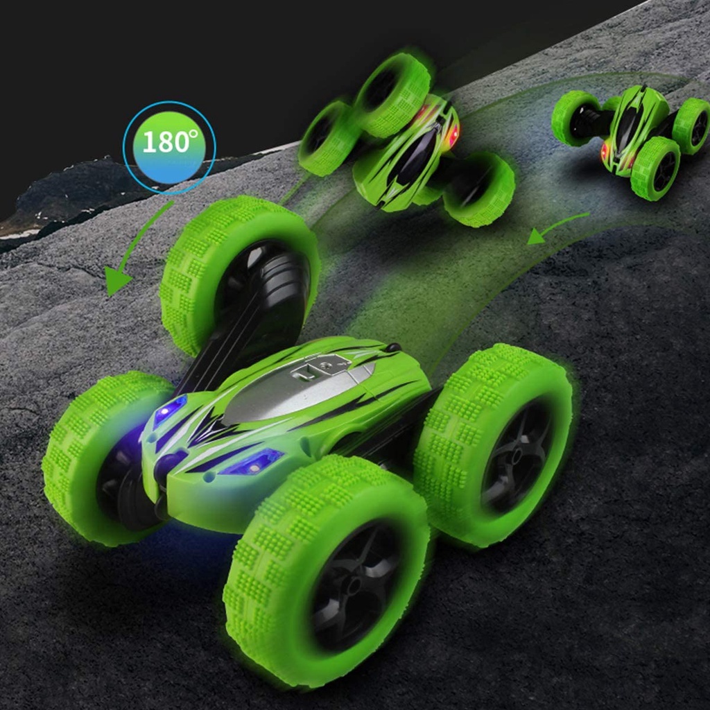 slide