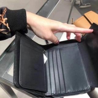 Ví Đựng Thẻ CK6- Cnk22 Thời Trang Dành Cho Nữ107700427