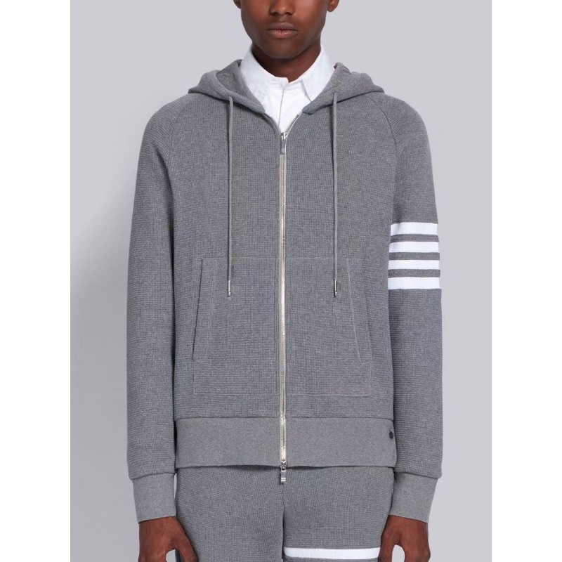 ❤️❤️❤️❤️ Áo Khoác Cardigan Có Nón Tay Dài Dáng Rộng Cỡ Lớn Thời Trang 2023 Mới