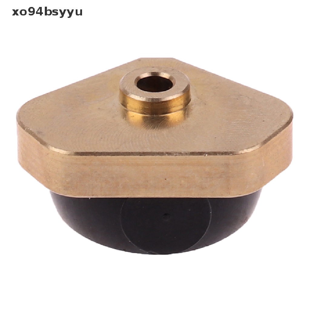 Bánh Xe Xoay Máy Xăm Thay Thế Xo94Bsyu