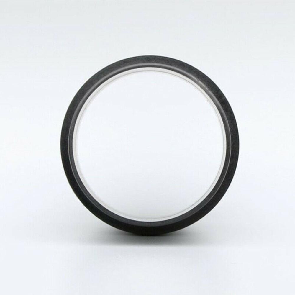 Đầu Nối Ống Thoát Khí Mở Rộng 75mm LAYOR1