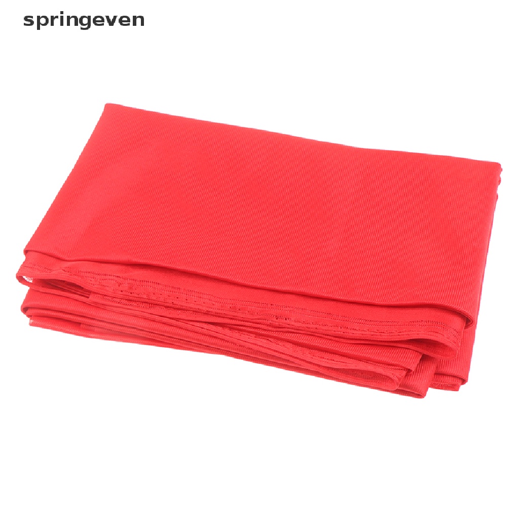 Bộ Võng Tập Yoga Bằng Lụa Chống Trọng Lực Cuộn Dây Câu Cá Chuyên Dụng Chất Lượng