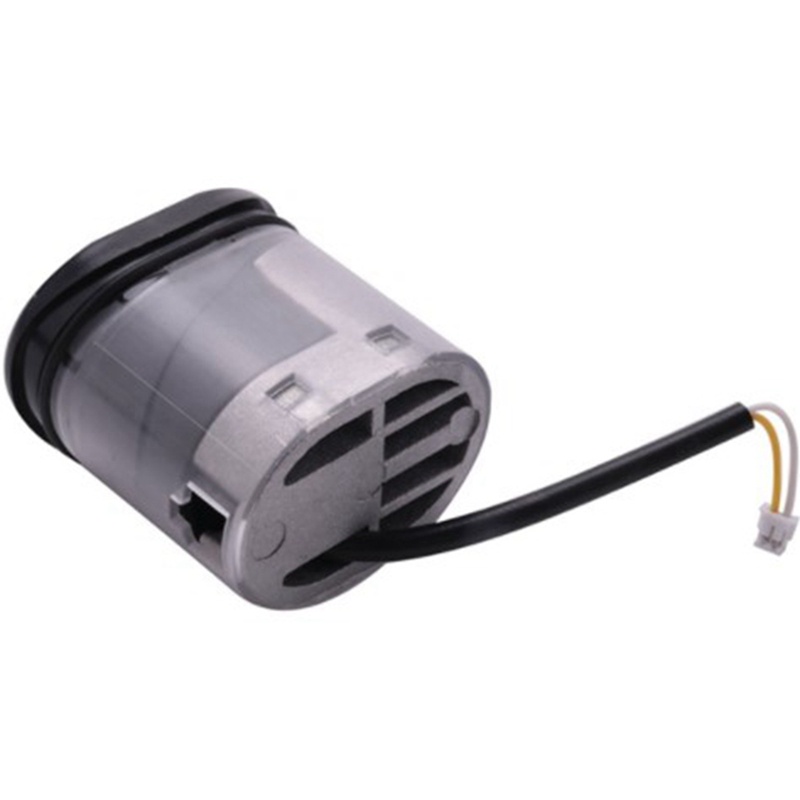 Bộ 2 Đèn Pha Cho Xe Scooter Ninebot Es1 Es2 Es4