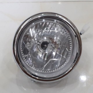 Pha đèn cup 81 đời mới taiwan - vjc sài gòn