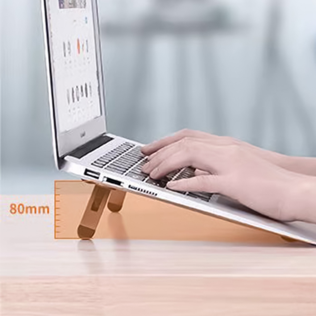 Giá Đỡ Máy Tính Bảng Hình Hoa Hướng Dương Sức Chứa Lớn Có Thể Gấp Gọn Tiện Dụng Cho Văn