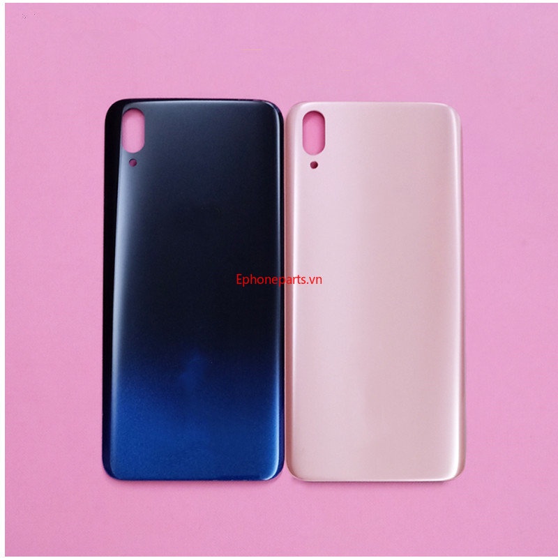 Nắp Pin Thay Thế Cho Điện Thoại vivo Y97 vivo Y97 vivo Y97 V1813A V1813T