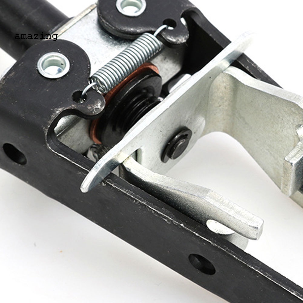 Dụng Cụ Tháo Van Động Cơ Xe Hơi Chuyên Dụng