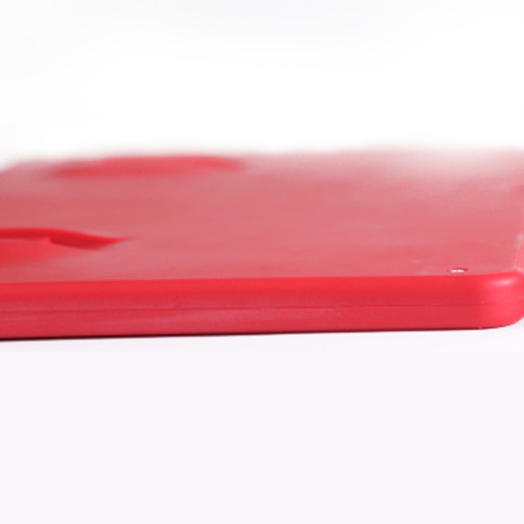 Giá đỡ phóng đại màn hình điện thoại LENOVO nhựa mỏng không trượt điều chỉnh góc được tiện lợi