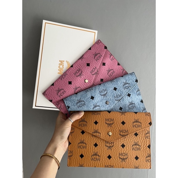 túi quà tặng mcm