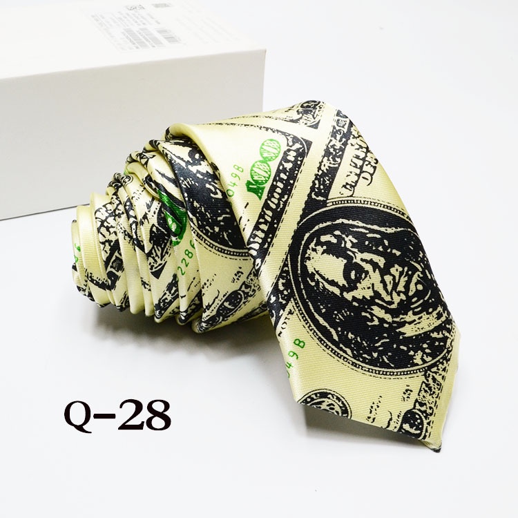 Dây Đeo In Họa Tiết Phong Cách Châu Âu Thời Trang Cho Nữ