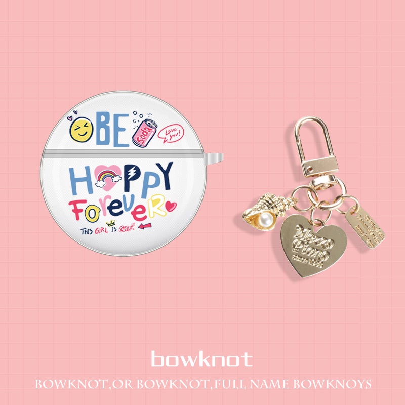 A-DH05   OPPO Enco Air 2i CASE / OPPO Enco BUDS 2 CASE  TPU soft Case series Dust-proof Protective Case for OPPO Enco Air 2i  / Enco BUDS 2