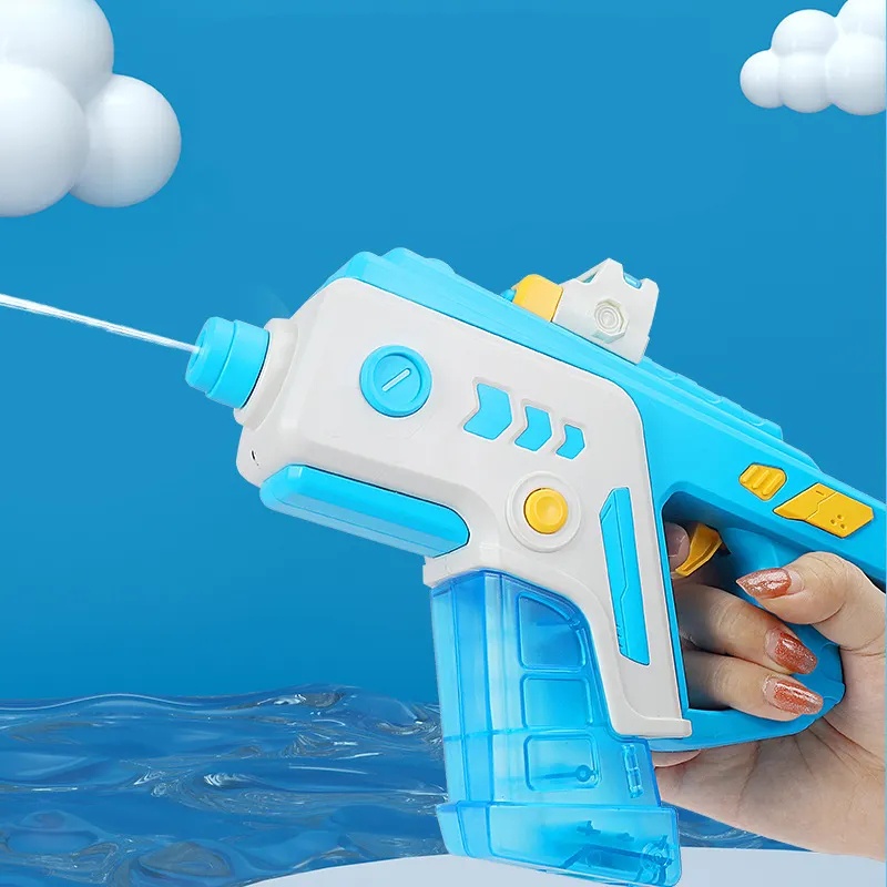 Đồ Chơi Trẻ Em Hình Hoạt Hình Songkran Cỡ Nhỏ Dễ Thương