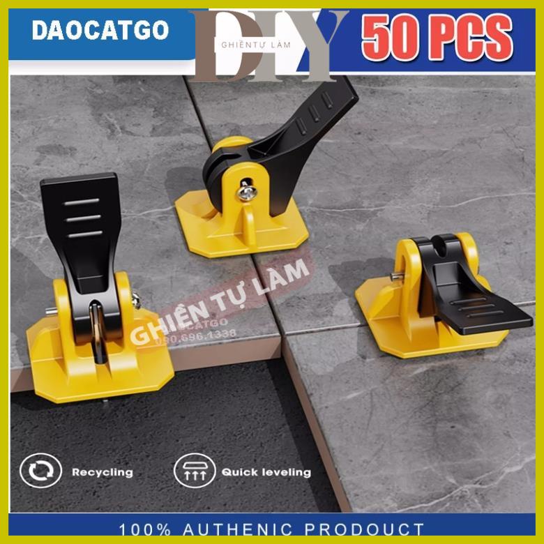 Ke cân bằng gạch lát nền, gạch lót sàn, gạch ốp thế hệ mới dùng xây dựng nhà đẹp