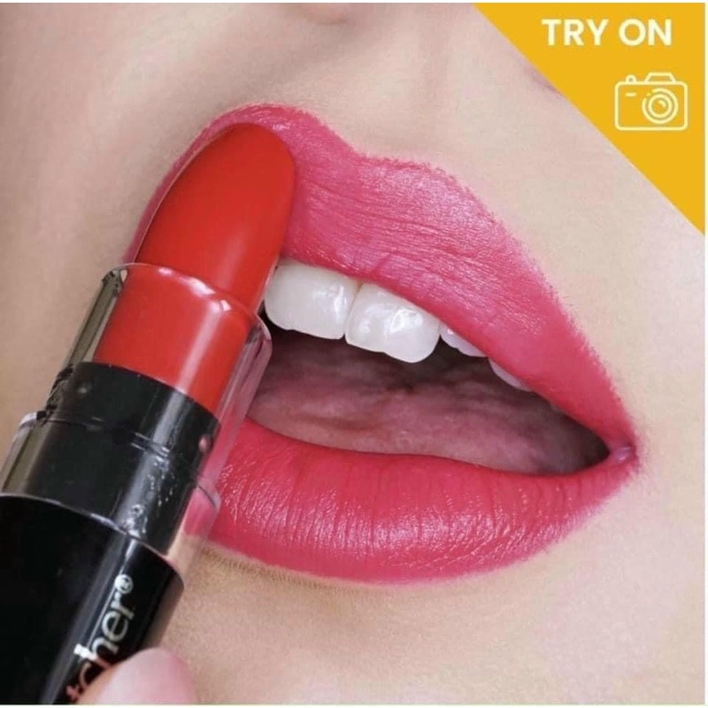 Son gió Mood Matcher chính hãng